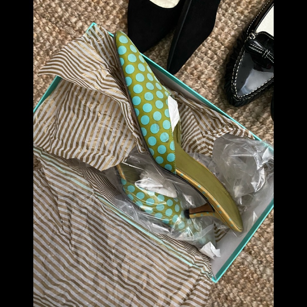 Shoe Bundle - image 6